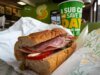 O infame bot criptográfico ‘Jaredfromsubway’ é enganado e drenado por US$ 7,5 milhões
