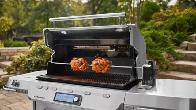 summitsmart-food-full-chicken-rotisserie-1475-600x400-bf06395.jpg