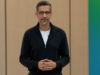 Sundar Pichai enfrenta vaias e greve na cerimônia de formatura de Stanford por causa dos laços do Google com Israel e ICE