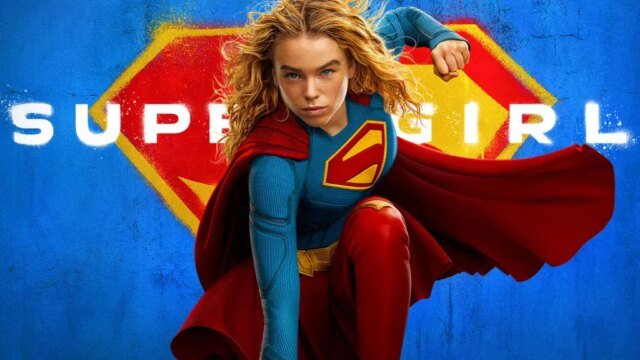 supergirl-first-reactions.jpg