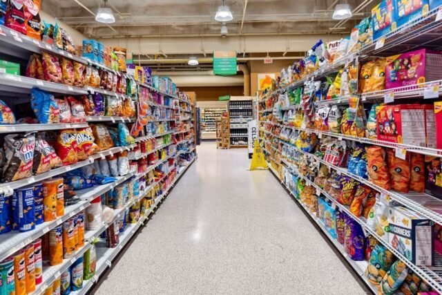 supermarket-aisle-1-1280x853.jpg