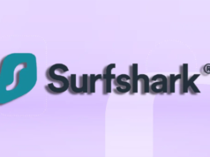 O Surfshark tem muitos recursos interessantes, mas é por isso que o Nexus é um dos meus favoritos