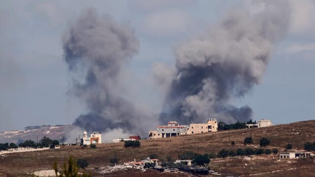 swiss-talks-lebanon-strikes-june19.jpg