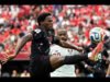 Switzerland vs Canada FIFA World Cup 2026 live streaming: India match time, venue, predicted lineup, head-to-head and full TV guide