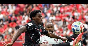 Switzerland vs Canada FIFA World Cup 2026 live streaming: India match time, venue, predicted lineup, head-to-head and full TV guide