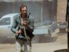‘The Agency’, ‘Wild Cherry’ e mais: veja o que há de novo na Paramount Plus em junho de 2026
