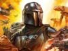 Apple convida participantes da WWDC 2026 para exibição de ‘The Mandalorian and Grogu’ no Apple Park