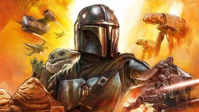 the-mandalorian-and-grogu-disney.jpg