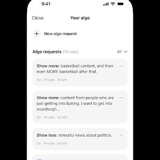 threads-your-algo.png