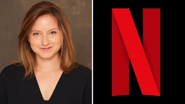 tilert-Netflix.jpg