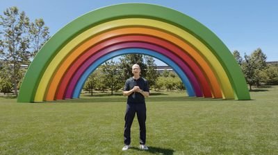 tim-cook-wwdc-2026.jpg