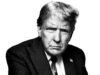 Donald Trump é a personalidade do ano de 2024 da TIME