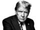 Donald Trump é a personalidade do ano de 2024 da TIME
