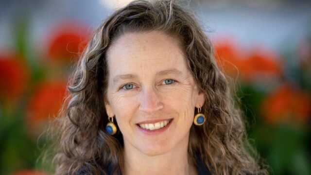 time-visionaires-2026-julie-olsen.jpg