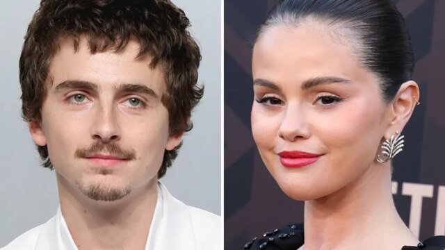 timmy-selena.jpg
