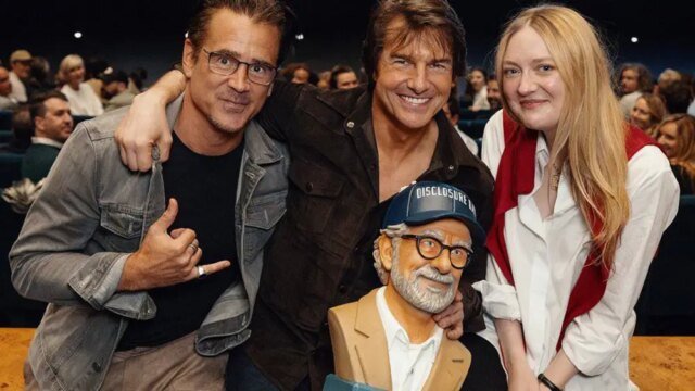 tom-cruise.jpg