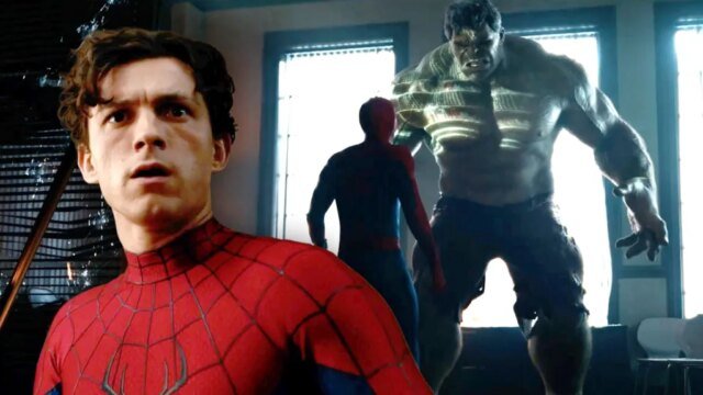 tom-holland-peter-parker.jpg