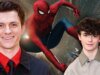 Tom Holland sobre o sucessor do Homem-Aranha: “Owen Cooper seria incrível”
