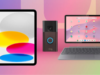 Nós rastreamos ofertas para ganhar a vida e estas são as melhores que os especialistas em compras da CNET encontraram esta semana