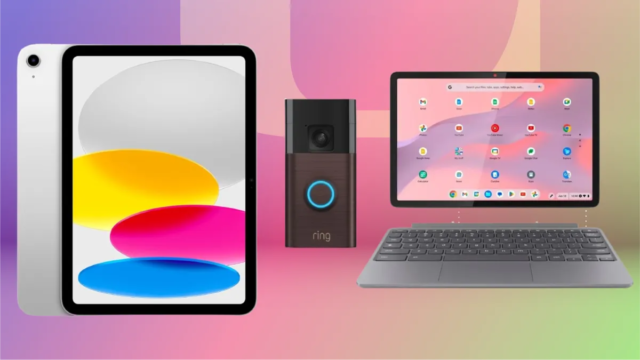 top-deals-of-the-week.png