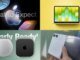 Notícias principais: ‘All Systems Glow’ para WWDC, popularidade do MacBook Neo e muito mais