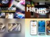 Notícias principais: recapitulação da WWDC 2026 com Siri AI, iOS 27, macOS Golden Gate e muito mais