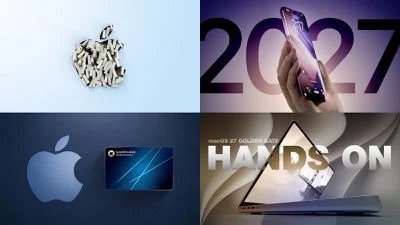 top-stories-2026-06-20.jpg