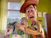 Os efeitos visuais dos personagens de Toy Story 5 estão no próximo nível graças aos avanços tecnológicos. E não, não é IA