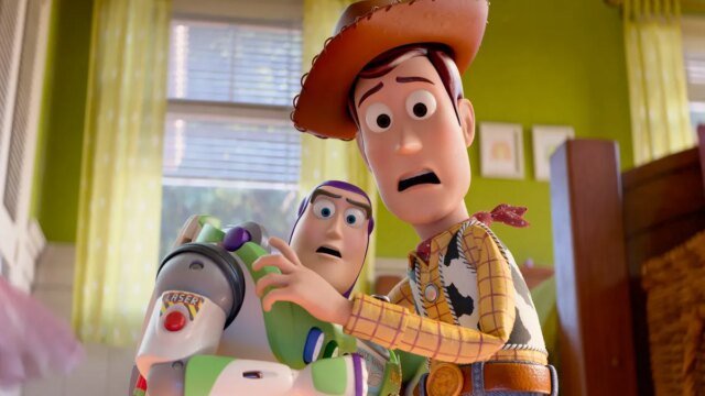 toystory5-online-use-t950.jpg