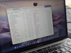 Por que paguei felizmente pelo aplicativo Transmit MacOS – e não é apenas a velocidade de transferência de arquivos 16x mais rápida