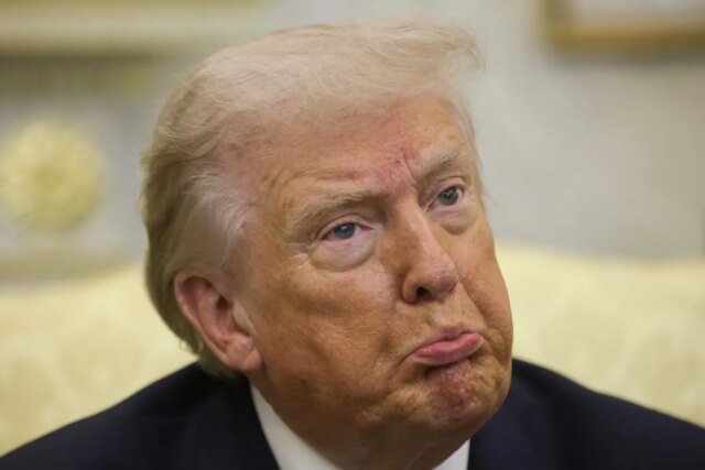 trump-2267050833.jpg