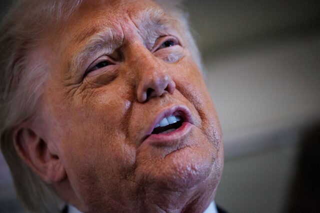 trump-chippewa-falls.jpg