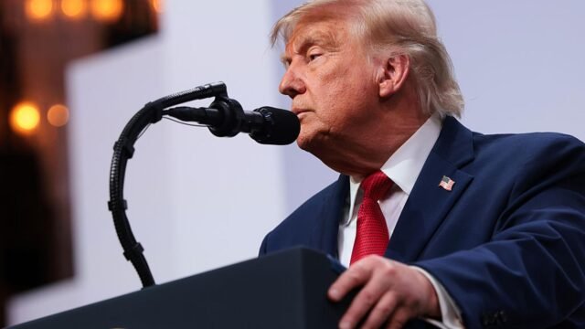 trump-g7-threat-june17.jpg