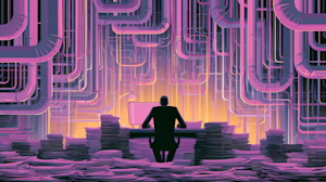 u7277289442_Vector_art_of_an_AI_agent_sitting_at_a_desk._The__9330606f-5ac0-4911-a5f1-680f3f3f2d11_0.png