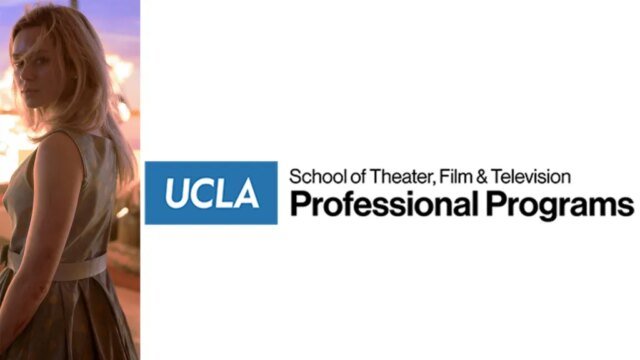 ucla-tft-professional-programs-Brec-Bassinger.jpg