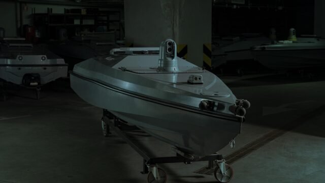 ukraine-naval-drones-1.jpg