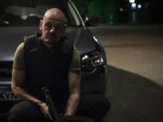 Três séries de TV subestimadas no Hulu que você deve assistir neste fim de semana (5 a 7 de junho)