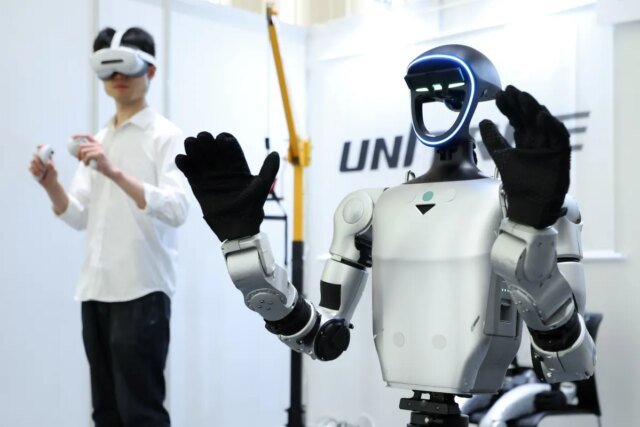 unitree-robots.jpg