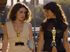Avalie esses programas de TV e diremos qual prêmio você ganhará!
