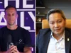 CEO de estratégia explica o que seria necessário para se tornar um vendedor forçado de bitcoin