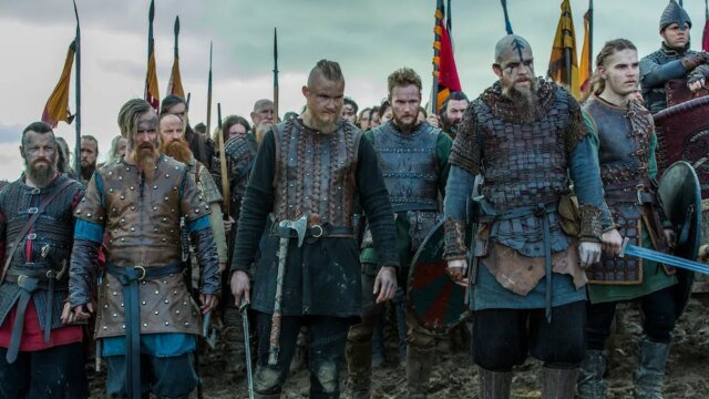 vikings-s4-finale.jpg