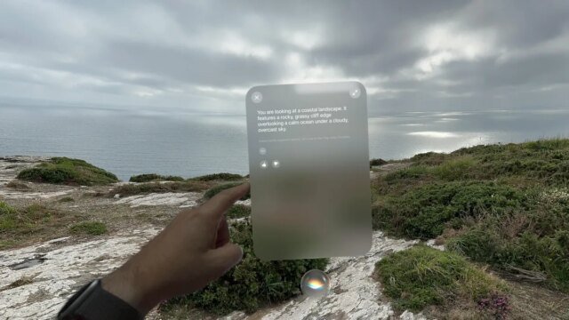 visionos27-siri-1.jpg