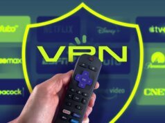 Você pode transmitir todas as partidas da Copa do Mundo FIFA 2026 com uma VPN. Veja como