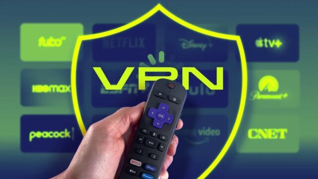 vpn-for-streaming.jpg