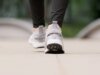 Os usuários do Ozempic estão economizando nos exercícios, descobriu o estudo