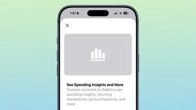 wallet-app-insights.jpg