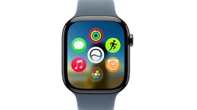 watchos-27-dynamic-app-grid.jpg