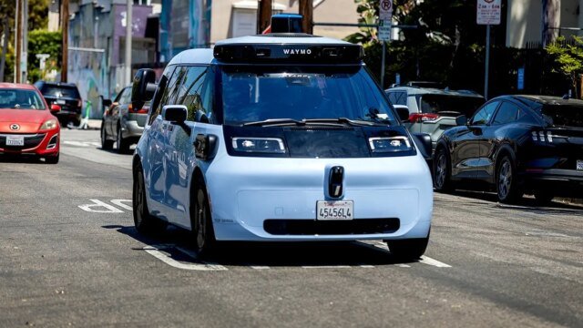 waymo-ojai-robotaxi-1.jpeg