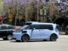 O Apple Car está morto e Waymo acaba de comprar seu túmulo
