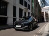 Uber, Wayve e Waymo se dirigem para um confronto de robotáxis em Londres